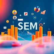 SEM