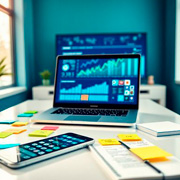 Marketing en Redes Sociales