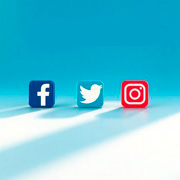 Marketing de medios sociales