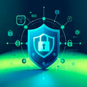 Seguridad 